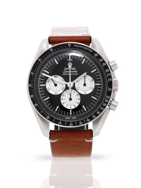 Omega Speedmaster Speedy Tuesday 311.32.42.30.01.001